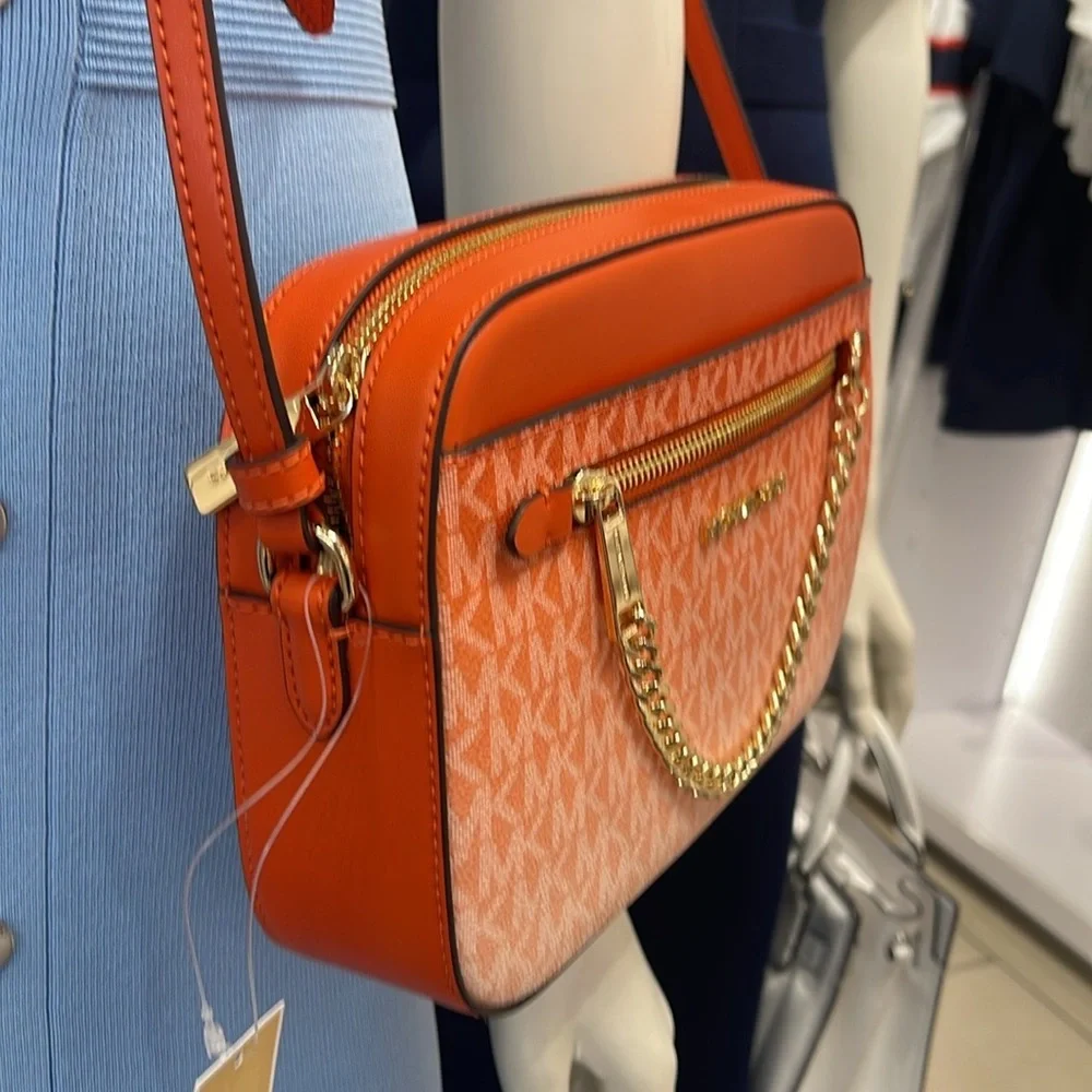 Michael Kors michael kors